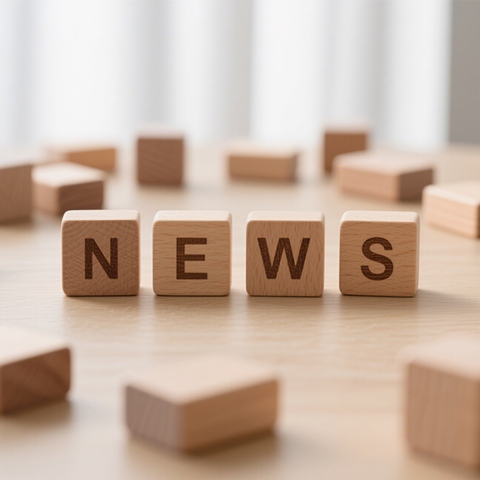 光伏支架系統：大型地面電站的科技脊梁與智慧基石